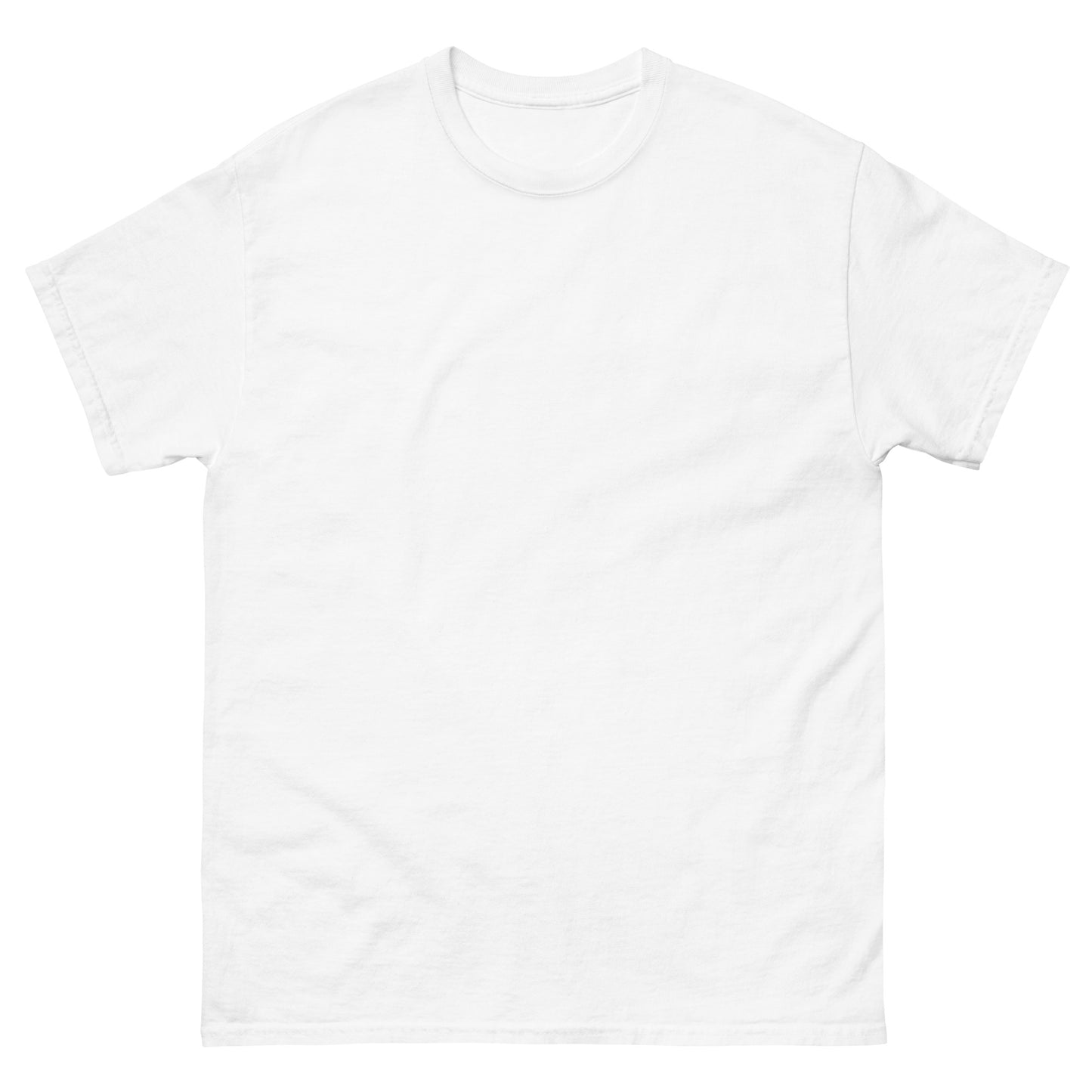 LIVING WATER TEE