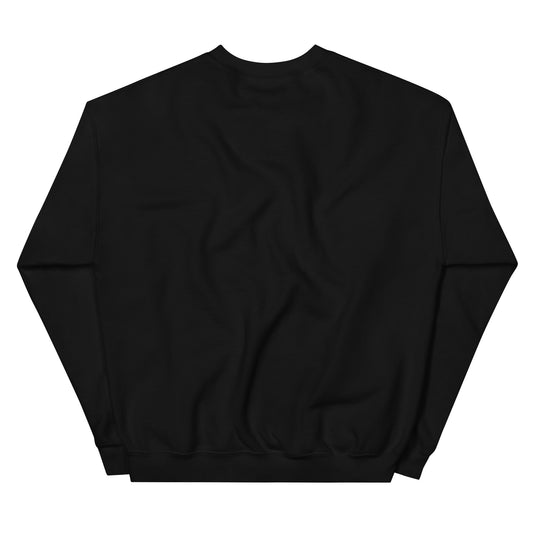 GOD OF MIRACLES CREWNECK