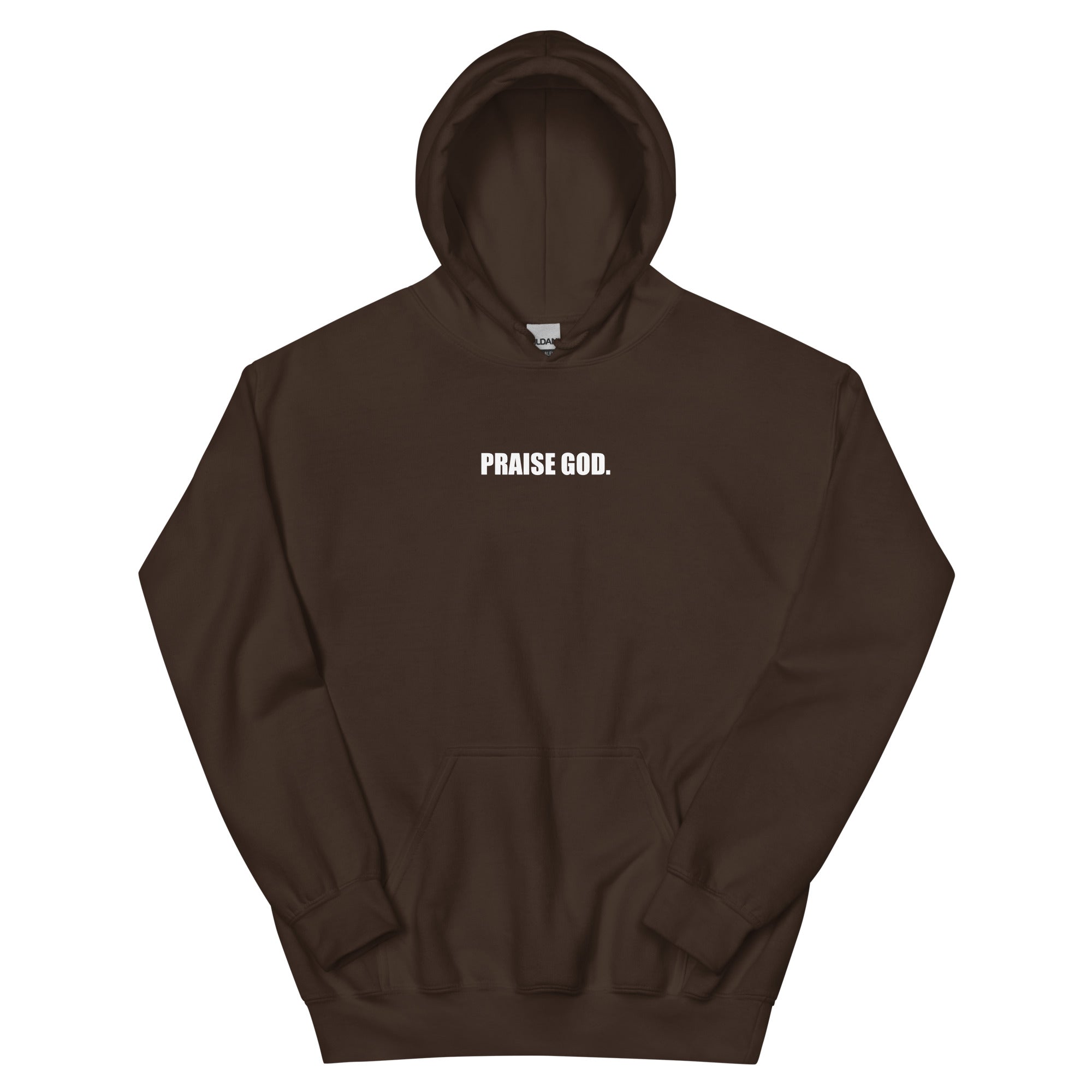 Sisters apparel hoodie discount price