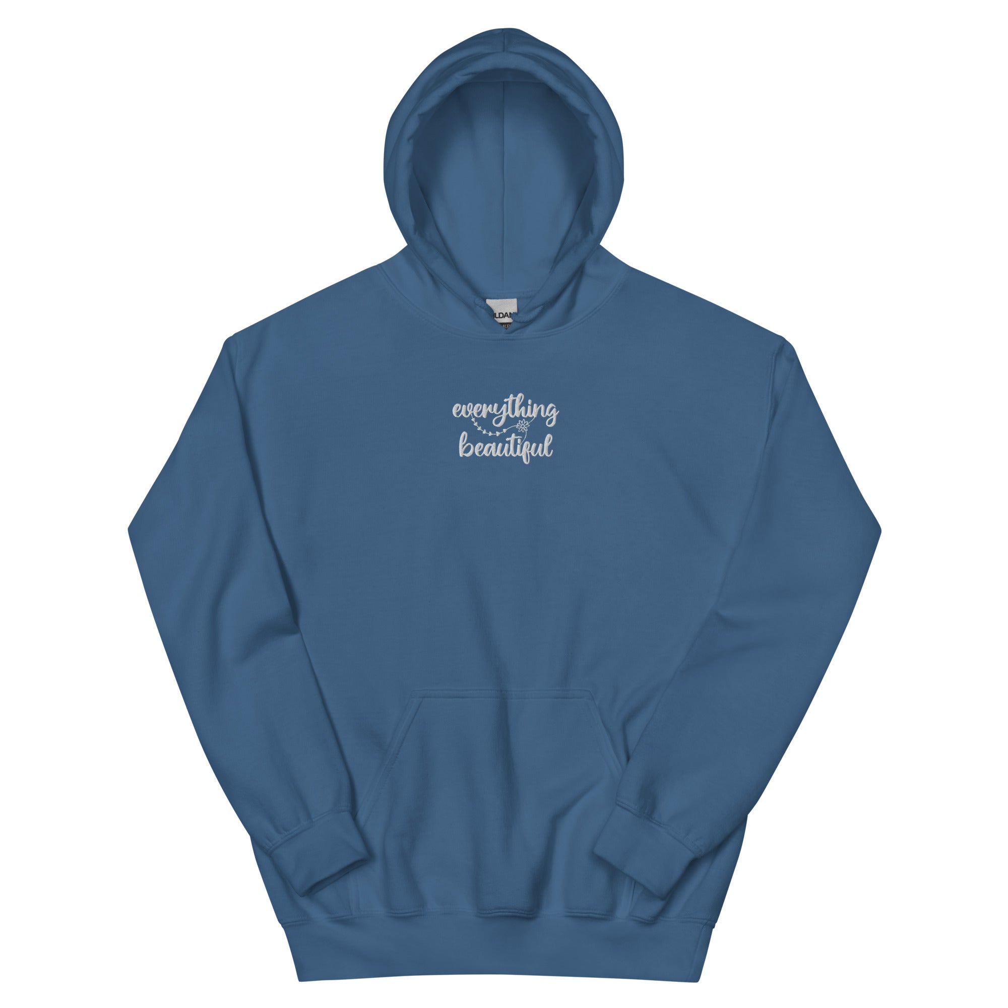 Funeral service hoodie lil pump best sale