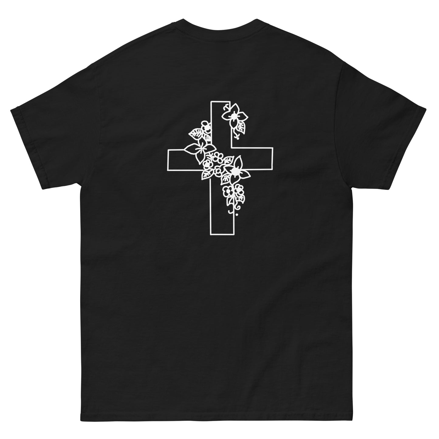 PSALMS 118:24 TEE